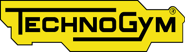 Brand 1