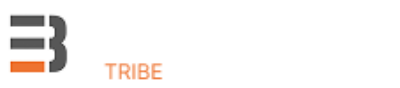 Third Space Gym logo